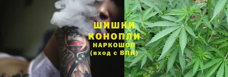 Каннабис SATIVA & INDICA  маркетплейс формула  Елизово 